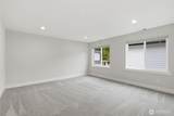 719 Edmonds Way - Photo 29