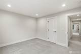 719 Edmonds Way - Photo 30