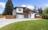 719 Edmonds Way - Photo 4