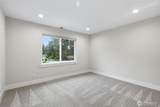 719 Edmonds Way - Photo 31