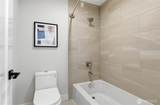 719 Edmonds Way - Photo 33