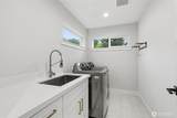 719 Edmonds Way - Photo 34
