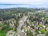 719 Edmonds Way - Photo 36