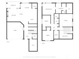 719 Edmonds Way - Photo 37