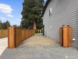 719 Edmonds Way - Photo 5