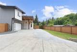 719 Edmonds Way - Photo 6