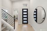 719 Edmonds Way - Photo 7