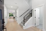 719 Edmonds Way - Photo 8