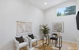 719 Edmonds Way - Photo 9