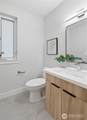 719 Edmonds Way - Photo 10