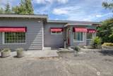215 Chenault Avenue - Photo 2
