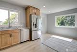 215 Chenault Avenue - Photo 11