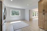 215 Chenault Avenue - Photo 12