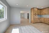 215 Chenault Avenue - Photo 13