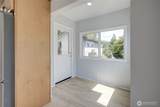 215 Chenault Avenue - Photo 14