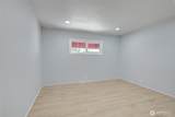 215 Chenault Avenue - Photo 15