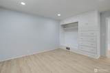 215 Chenault Avenue - Photo 16