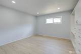 215 Chenault Avenue - Photo 17