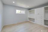 215 Chenault Avenue - Photo 18