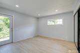 215 Chenault Avenue - Photo 19