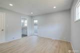 215 Chenault Avenue - Photo 20