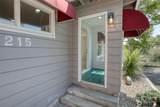 215 Chenault Avenue - Photo 3