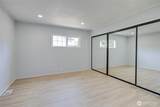 215 Chenault Avenue - Photo 21