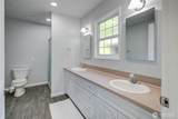 215 Chenault Avenue - Photo 22