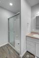 215 Chenault Avenue - Photo 23