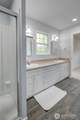 215 Chenault Avenue - Photo 24