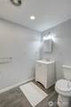 215 Chenault Avenue - Photo 25