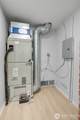 215 Chenault Avenue - Photo 27