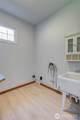 215 Chenault Avenue - Photo 29