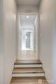 215 Chenault Avenue - Photo 30