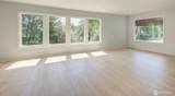 215 Chenault Avenue - Photo 4