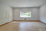 215 Chenault Avenue - Photo 31