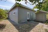 215 Chenault Avenue - Photo 33