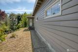 215 Chenault Avenue - Photo 34