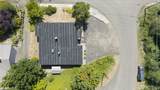 215 Chenault Avenue - Photo 35