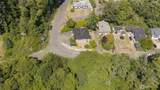 215 Chenault Avenue - Photo 40