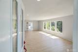 215 Chenault Avenue - Photo 5