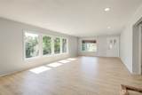 215 Chenault Avenue - Photo 6