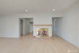 215 Chenault Avenue - Photo 7