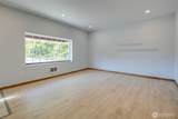 215 Chenault Avenue - Photo 8