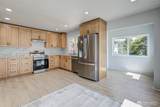 215 Chenault Avenue - Photo 9