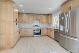 215 Chenault Avenue - Photo 10