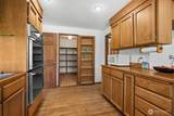 602 288th Lane - Photo 11
