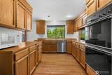 602 288th Lane - Photo 12