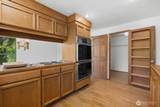602 288th Lane - Photo 13
