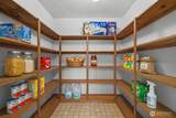 602 288th Lane - Photo 14
